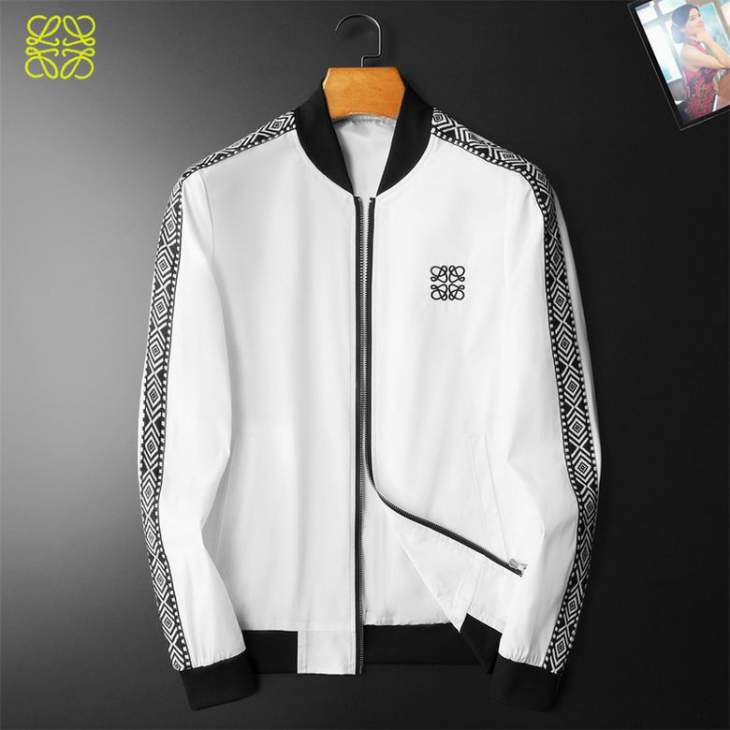 Picture of Loewe Jackets _SKULoeweM-5XL12yx0132981